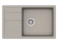 Мивка за кухня Ronda D100XL Concrete