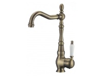 Кухненска батерия Сия 7106126 BR