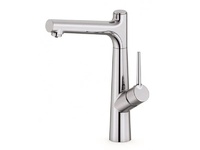 Стилен кухненски смесител 7163445C