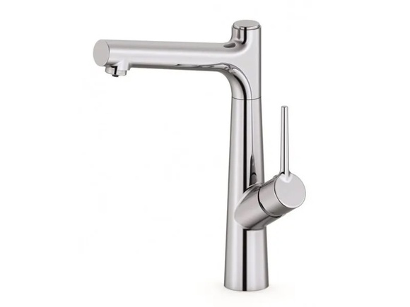 Стилен кухненски смесител 7163445C