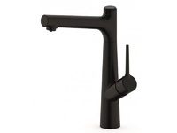 Стилен смесител за кухня 7163445B