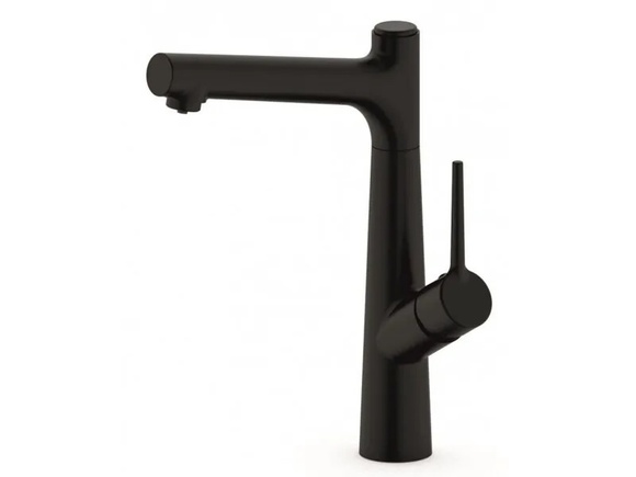 Стилен смесител за кухня 7163445B