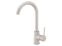 Кухненска батерия Nemezja Beige